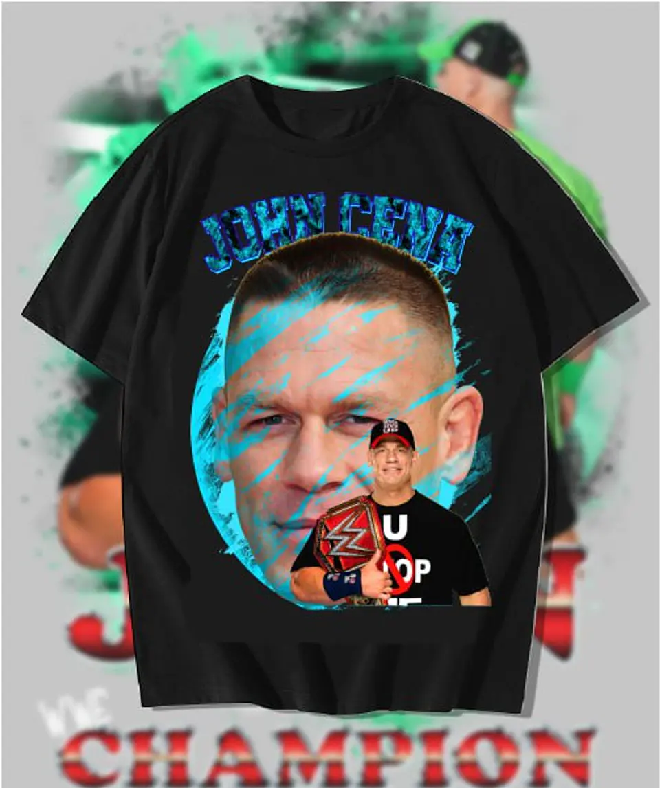 T-shirt Bootleg WEE Luta Livre 3