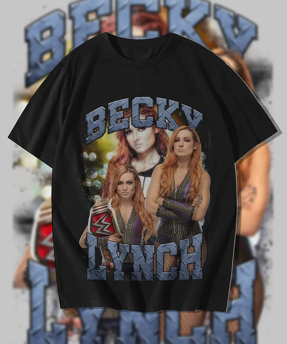 T-shirt Bootleg WEE Luta Livre 6