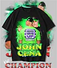 T-shirt Bootleg WEE Luta Livre - Thumbnail 11