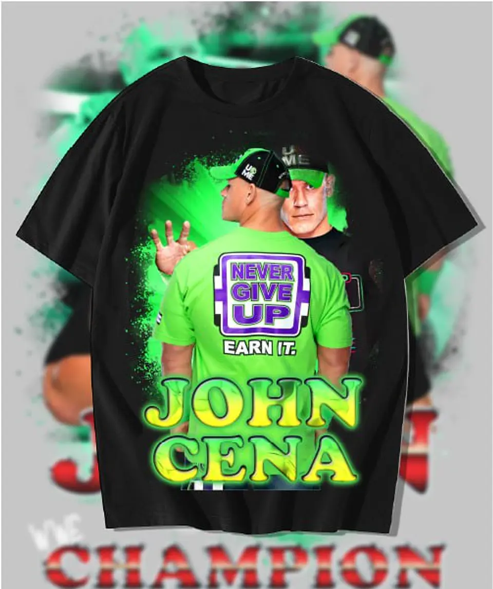 T-shirt Bootleg WEE Luta Livre 11
