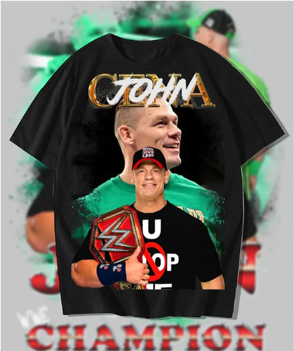 T-shirt Bootleg WEE Luta Livre 13