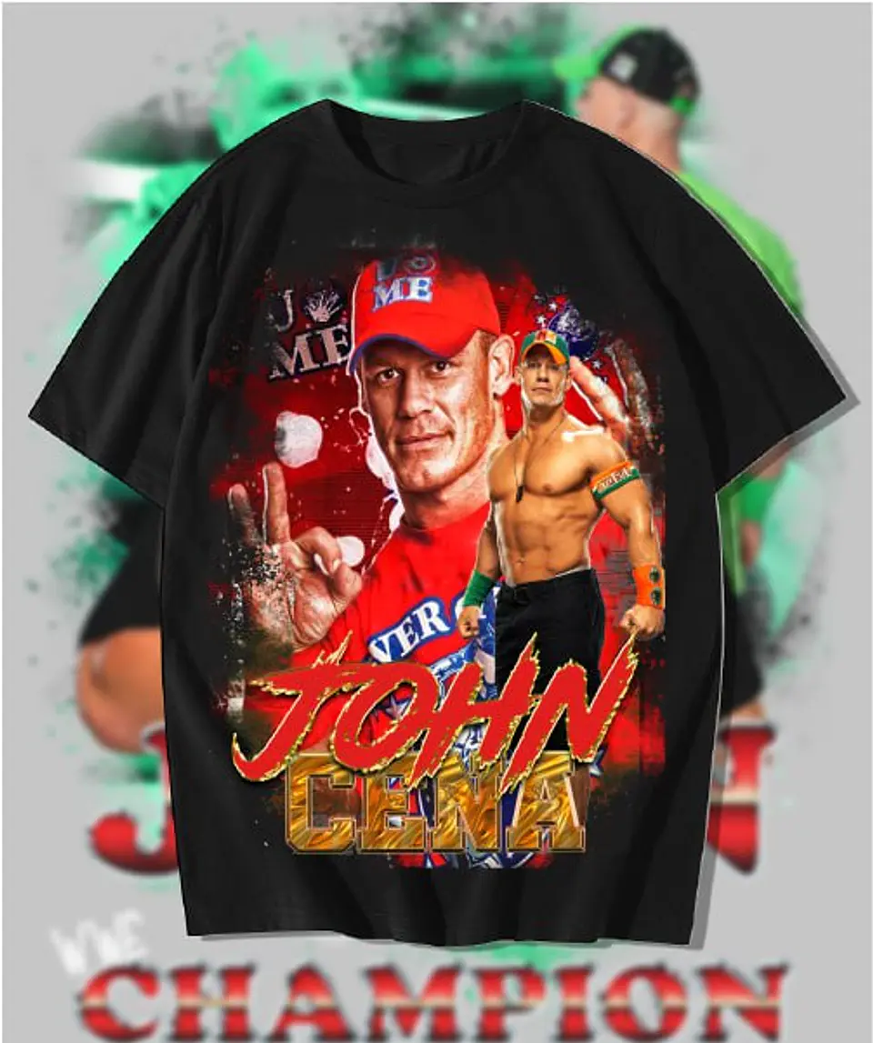 T-shirt Bootleg WEE Luta Livre 14