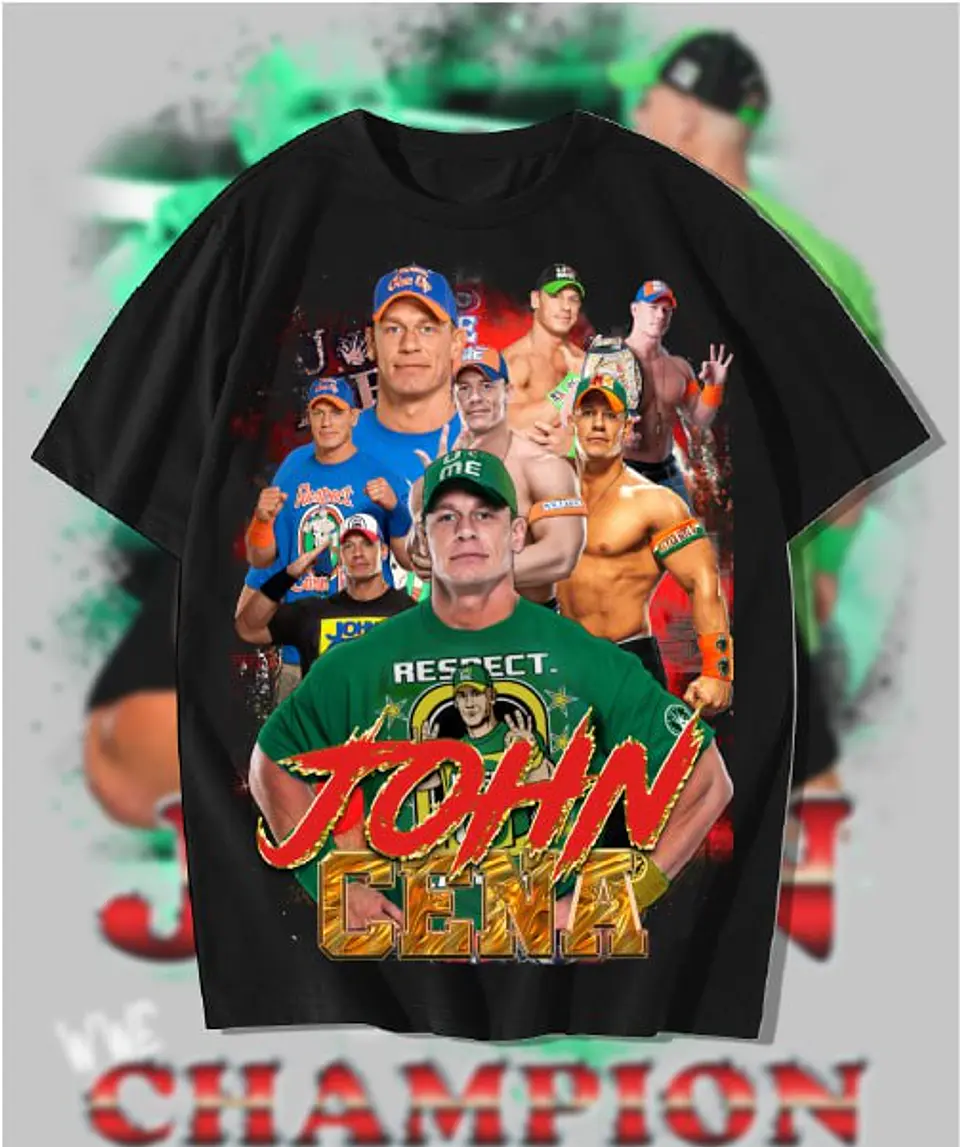 T-shirt Bootleg WEE Luta Livre 15