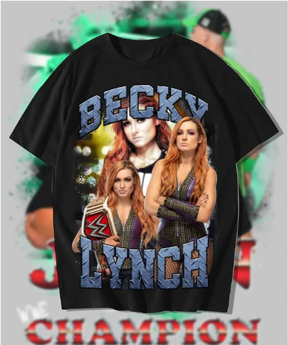 T-shirt Bootleg WEE Luta Livre_2 5