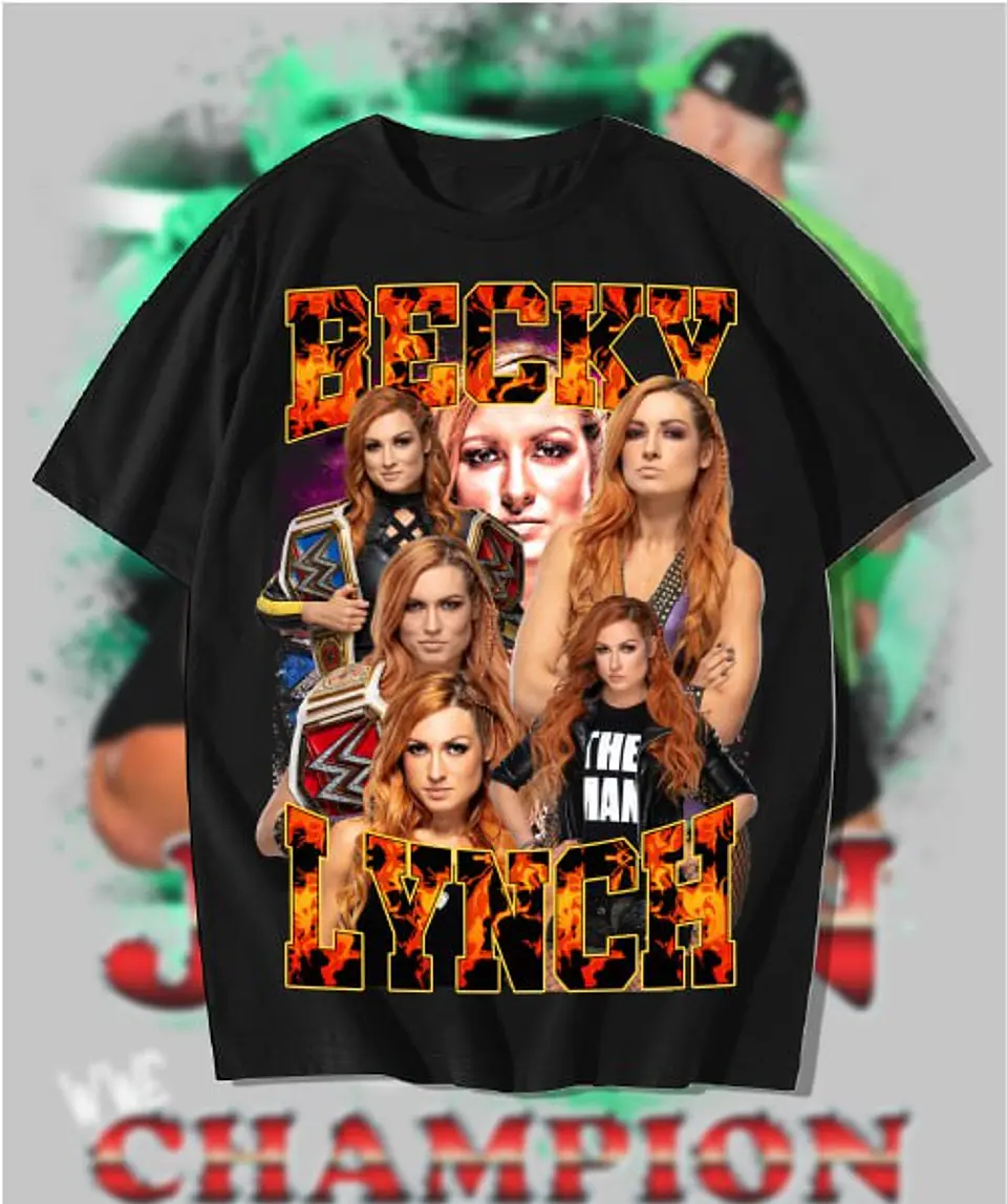 T-shirt Bootleg WEE Luta Livre_2 6