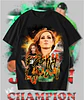 T-shirt Bootleg WEE Luta Livre_2 - Miniatura 7