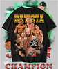 T-shirt Bootleg WEE Luta Livre_2 - Miniatura 12