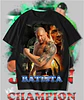T-shirt Bootleg WEE Luta Livre_2 - Miniatura 13