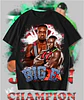 T-shirt Bootleg WEE Luta Livre_2 - Miniatura 17
