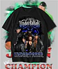 T-shirt Bootleg WEE Luta Livre_2 - Miniatura 23