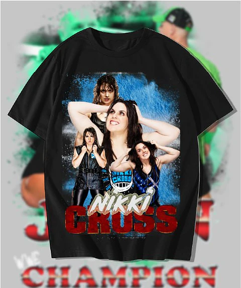 T-shirt Bootleg WEE Luta Livre_3
