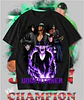 T-shirt Bootleg WEE Luta Livre_3 - Thumbnail 6