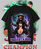 T-shirt Bootleg WEE Luta Livre_3 - Thumbnail 7