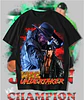 T-shirt Bootleg WEE Luta Livre_3 - Thumbnail 8