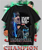 T-shirt Bootleg WEE Luta Livre_3 - Thumbnail 11