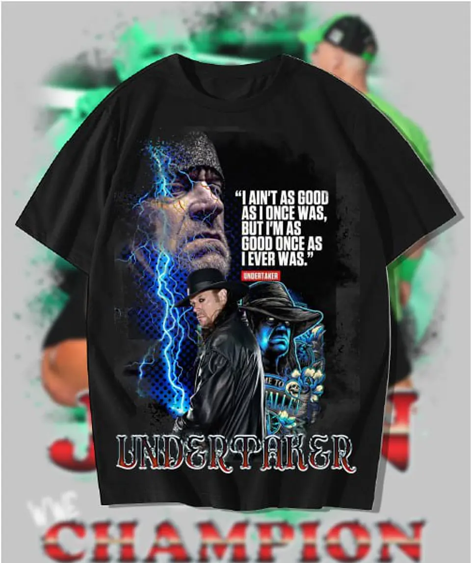 T-shirt Bootleg WEE Luta Livre_3 11
