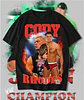 T-shirt Bootleg WEE Luta Livre_3 - Thumbnail 12