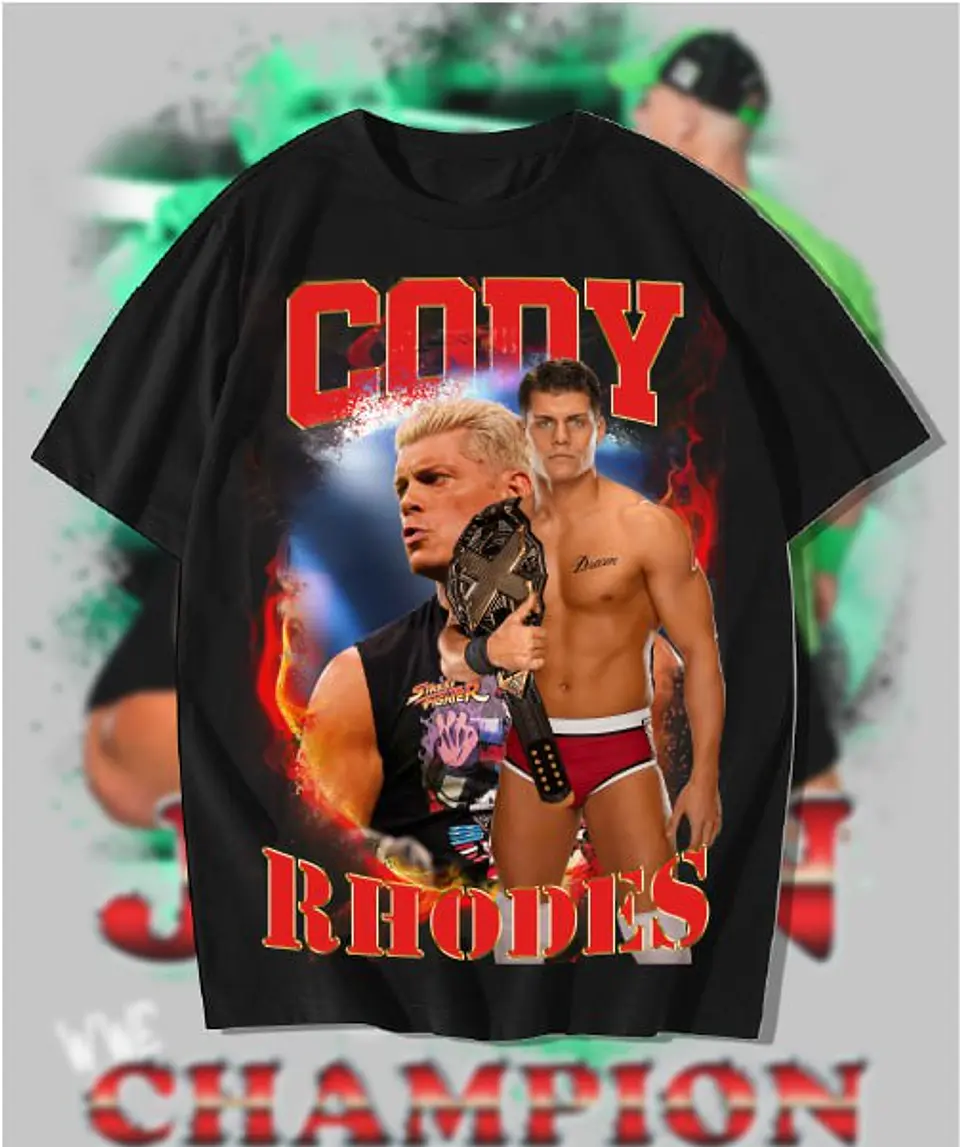 T-shirt Bootleg WEE Luta Livre_3 12
