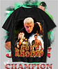 T-shirt Bootleg WEE Luta Livre_3 - Thumbnail 13