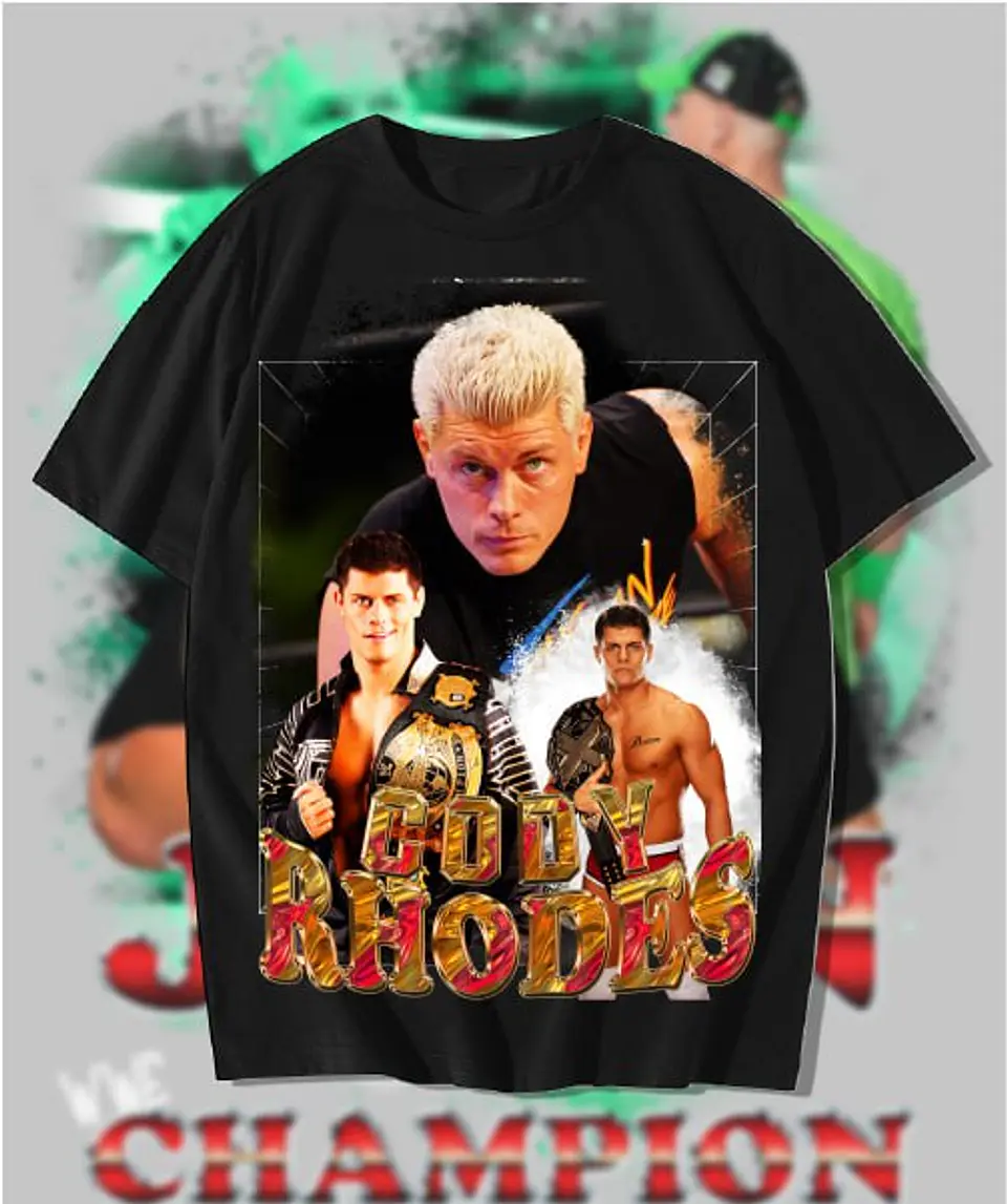 T-shirt Bootleg WEE Luta Livre_3 13