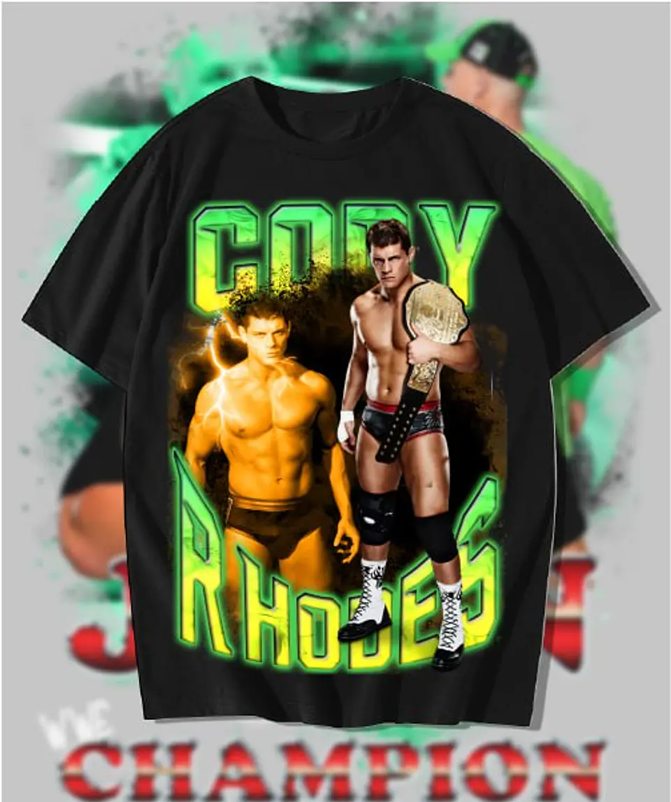 T-shirt Bootleg WEE Luta Livre_3 14