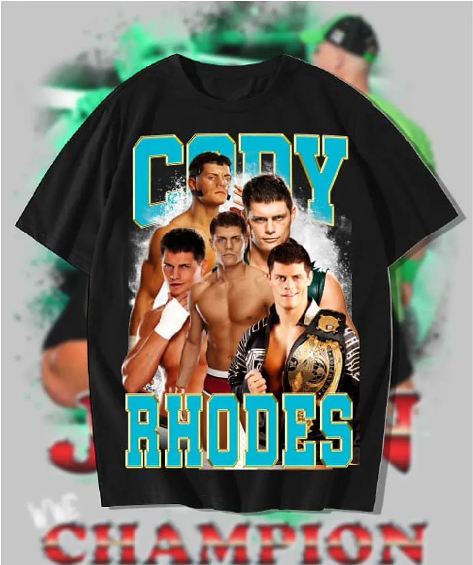 T-shirt Bootleg WEE Luta Livre_3 15