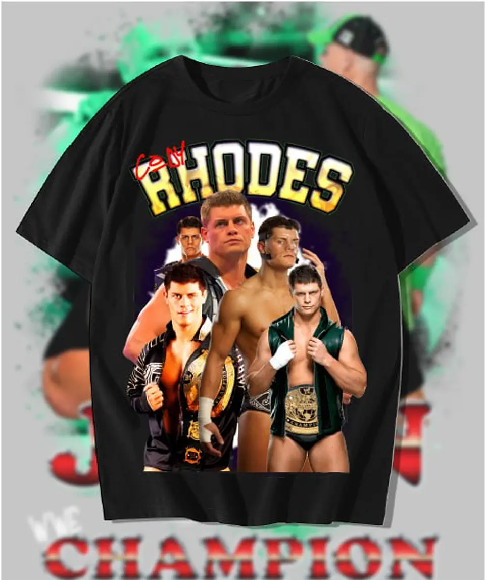 T-shirt Bootleg WEE Luta Livre_3 16