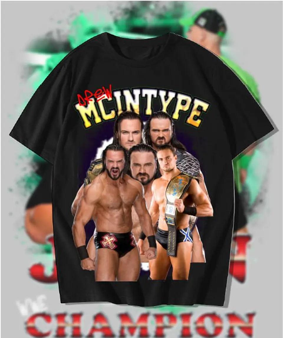 T-shirt Bootleg WEE Luta Livre_3 18