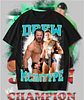 T-shirt Bootleg WEE Luta Livre_3 - Thumbnail 19