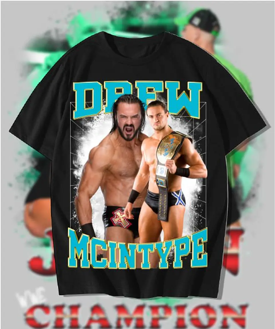 T-shirt Bootleg WEE Luta Livre_3 19
