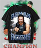 T-shirt Bootleg WEE Luta Livre_3 - Thumbnail 20