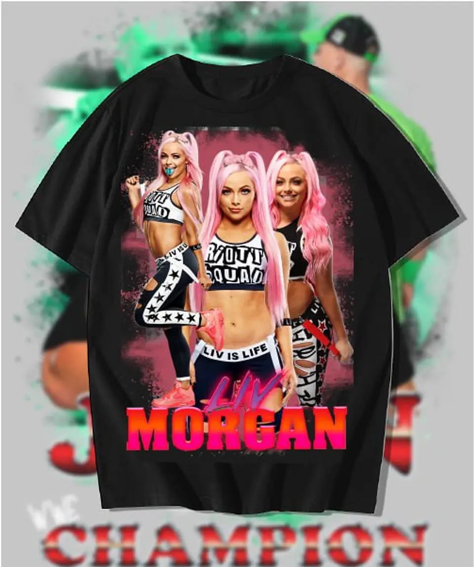 T-shirt Bootleg WEE Luta Livre_3 23