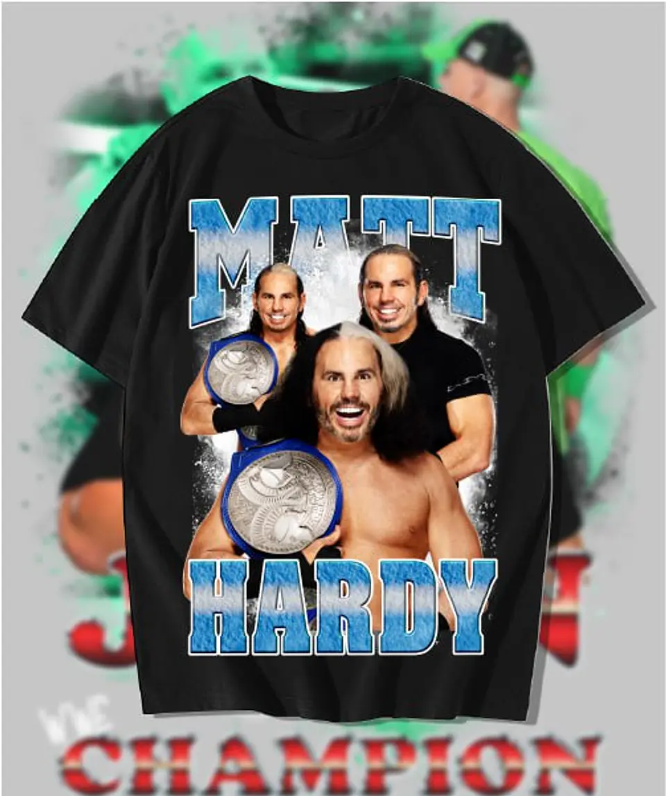 T-shirt Bootleg WEE Luta Livre_3 24
