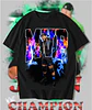 T-shirt Bootleg WEE Luta Livre_3 - Thumbnail 25
