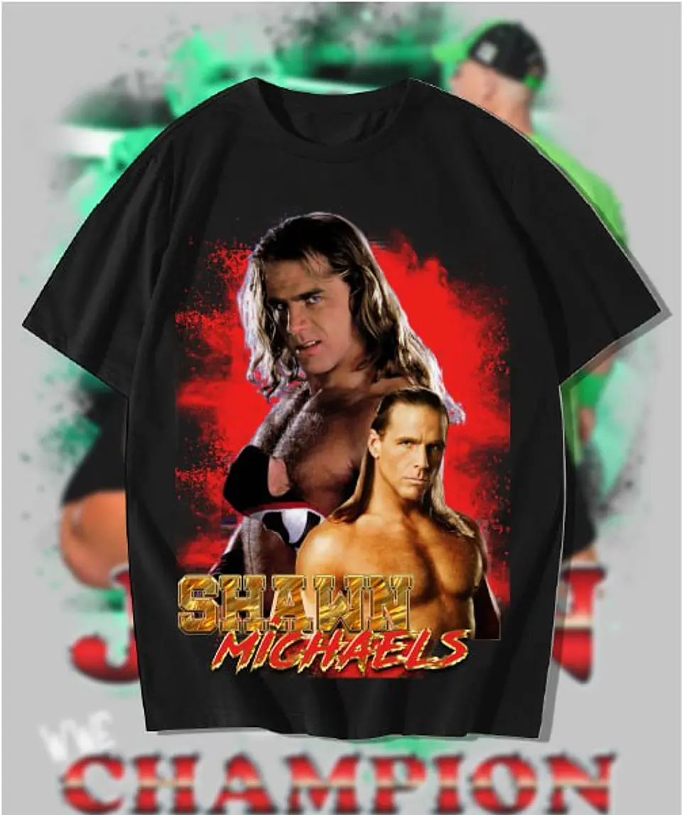 T-shirt Bootleg WEE Luta Livre_4 1