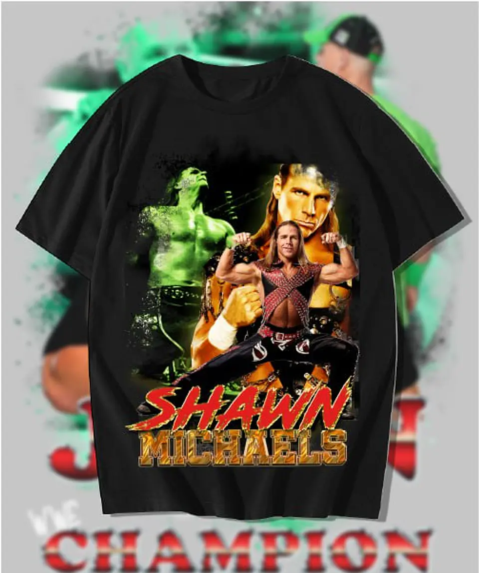 T-shirt Bootleg WEE Luta Livre_4 2