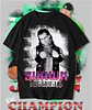 T-shirt Bootleg WEE Luta Livre_4 - Thumbnail 3