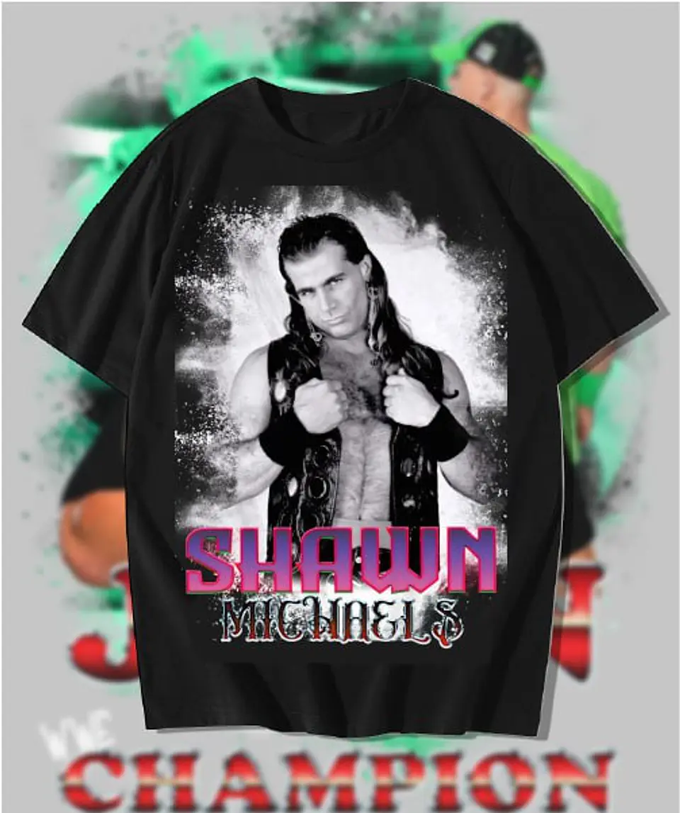 T-shirt Bootleg WEE Luta Livre_4 3