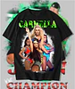 T-shirt Bootleg WEE Luta Livre_4 - Thumbnail 8
