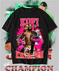 T-shirt Bootleg WEE Luta Livre_4 - Thumbnail 14