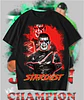 T-shirt Bootleg WEE Luta Livre_4 - Thumbnail 15