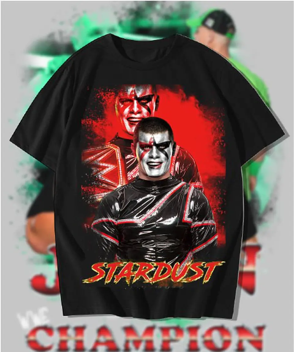 T-shirt Bootleg WEE Luta Livre_4 15