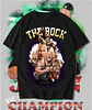 T-shirt Bootleg WEE Luta Livre_4 - Thumbnail 16