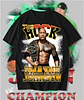 T-shirt Bootleg WEE Luta Livre_4 - Thumbnail 17