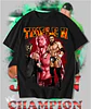 T-shirt Bootleg WEE Luta Livre_4 - Thumbnail 19