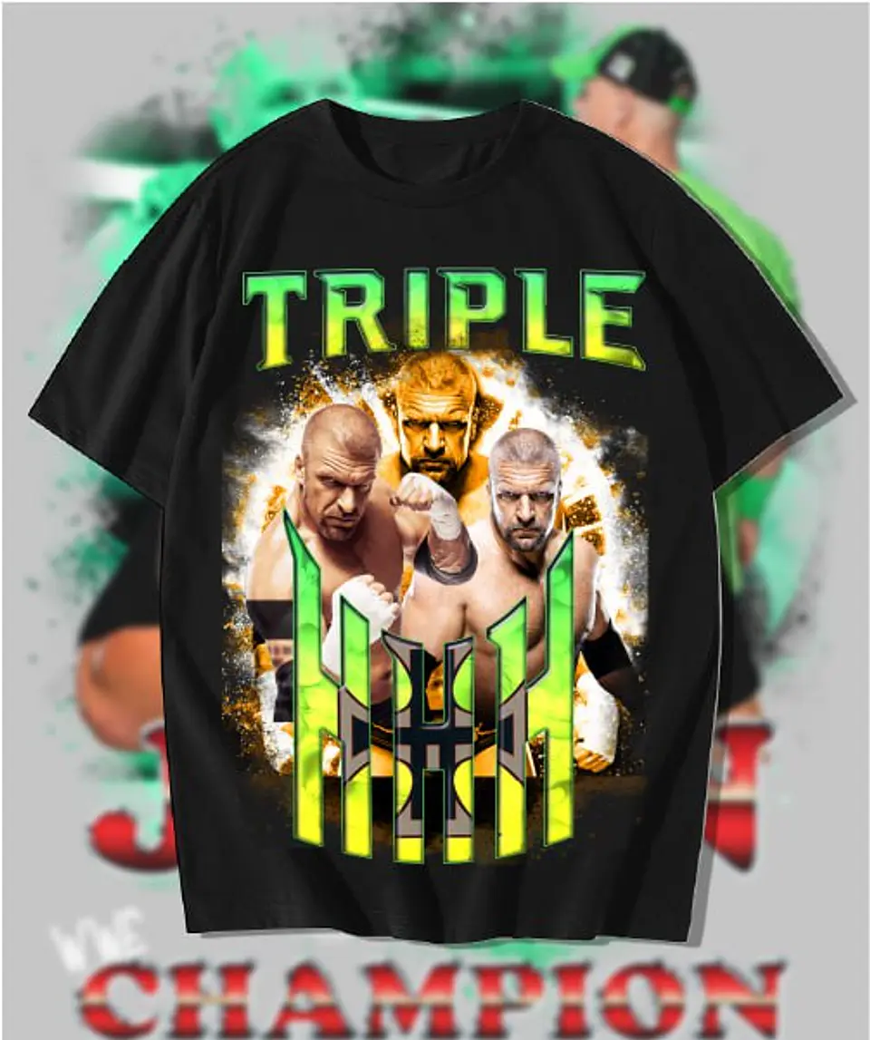 T-shirt Bootleg WEE Luta Livre_4 20