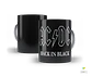 Caneca Banda AC/DC - Thumbnail 1