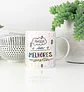 Coleção Caneca Amizade Pack 02 - vignette 2