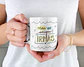 Coleção Caneca Amizade Pack 02 - vignette 6