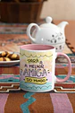 Coleção Caneca Amizade Pack 02 - vignette 18